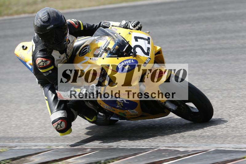 /32 03.08.2026  TIMMOT ADR/Gruppe B/21
